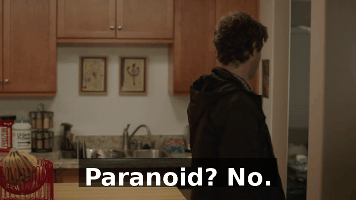 8e6e7155-3854-4d1d-8065-476df45acc5d.gif