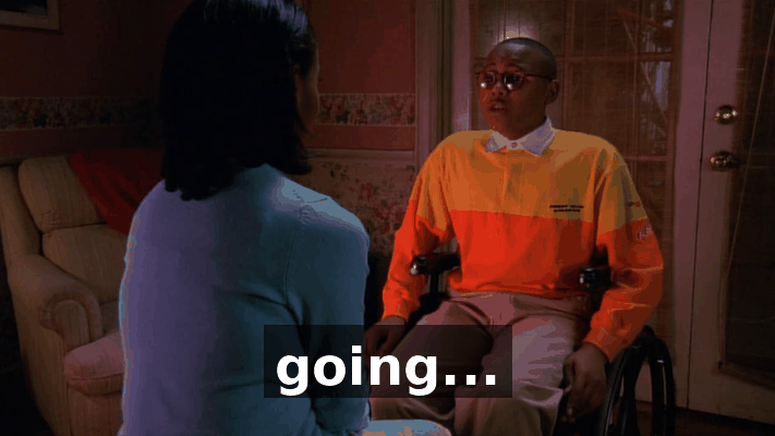 04c30326-7aaa-41a9-8c5a-b73efcf2de53.gif