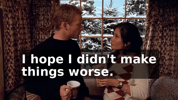 b63d3143-58b1-4881-8ef4-45e9bb055ce7.gif