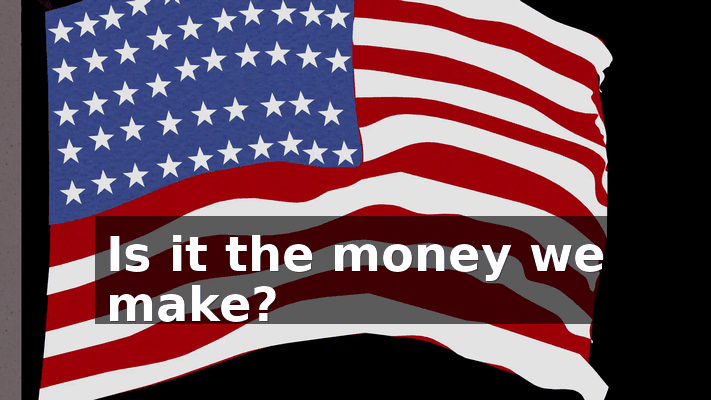 b6588671-c98d-4ea8-a138-f959eb2d4cba.gif
