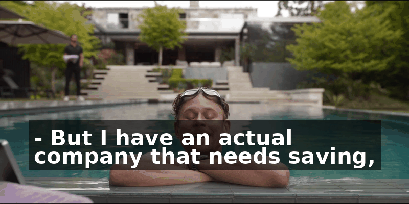 c4403c4c-a83c-4cad-9862-75c87d210868.gif