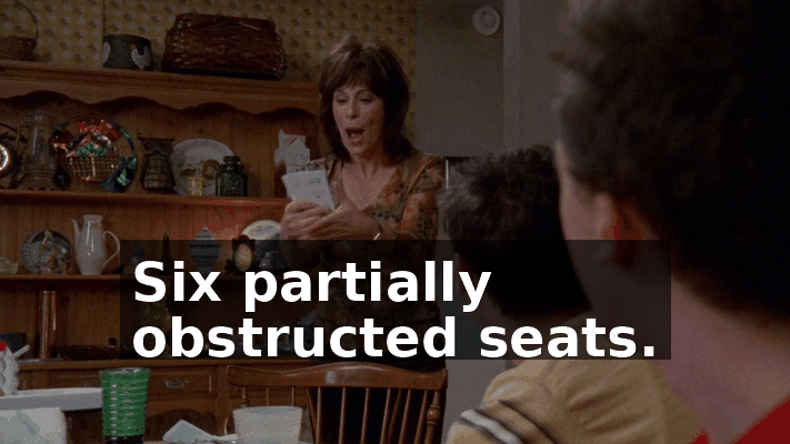 a200b139-91ee-4b6e-9071-6319b1b6ca20.gif