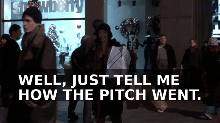 4e0fb7d9-5e95-404a-b26d-f36c7eb0f7ed.gif