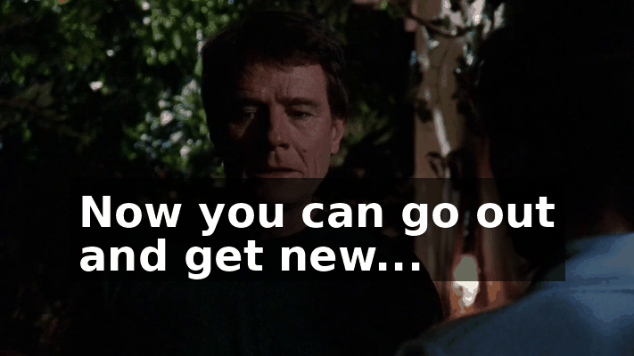 db63e2a9-fffb-4e58-90e1-0bb6daf05087.gif