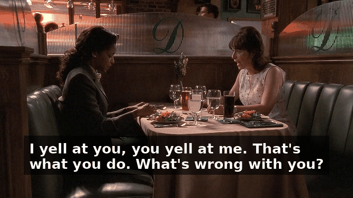 6fa376fa-e03a-4b8a-ba4a-44525ce25170.gif