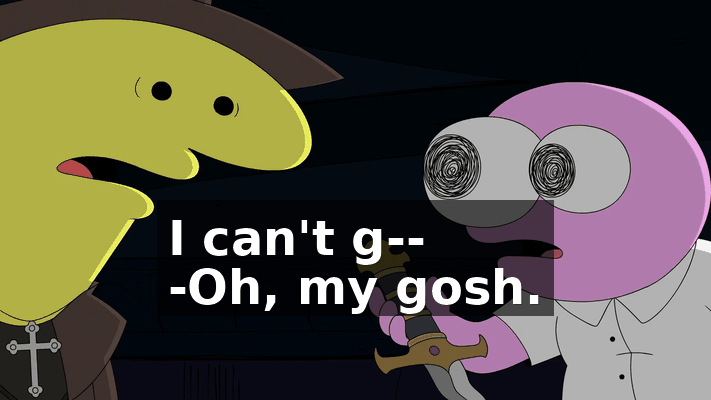 64a79208-60b3-4730-bd85-29a6955d9bf9.gif