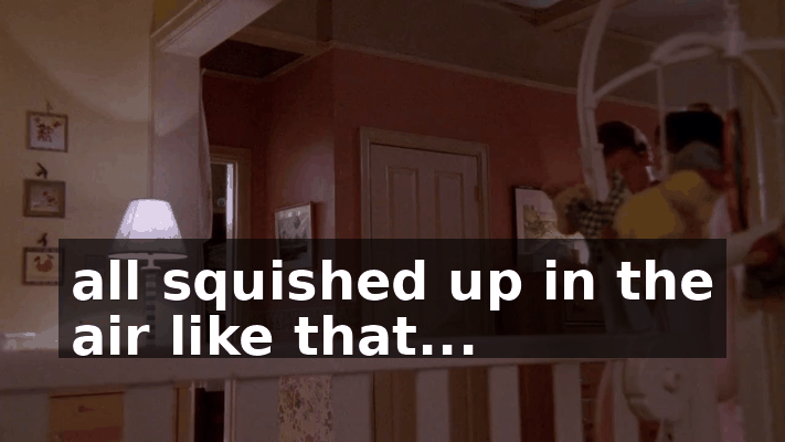 f363437a-0d0a-4468-a54d-ff8be88da911.gif