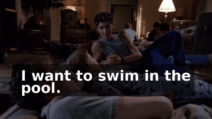 155218b3-b641-42c8-a0bc-d6eb80372238.gif