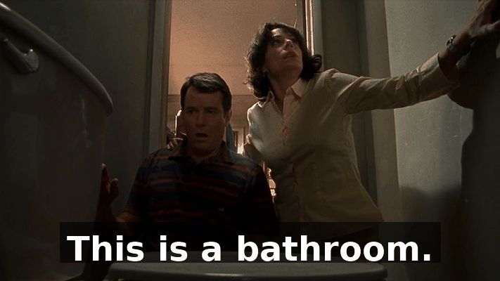 8ce2b934-9bf0-4852-9163-9df186a63848.gif
