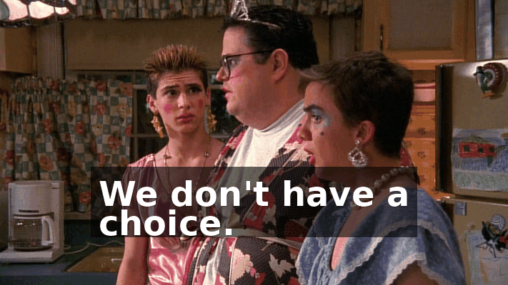 aa45a1c9-c029-418b-81fe-ba210a13aa81.gif