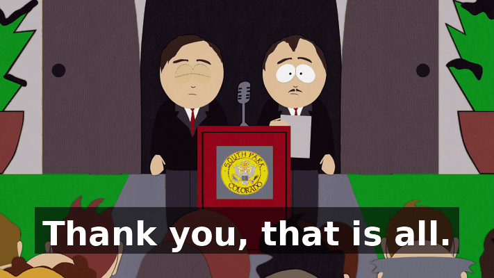 33519921-729b-41bb-aad4-a1791587f073.gif