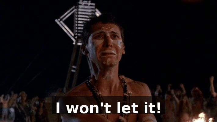 fc41f966-7fc8-4e30-982a-54186ac3ac5b.gif