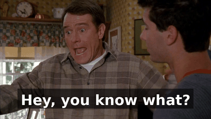 e0a8e6a6-19de-4f29-ae05-97ef12c013e7.gif