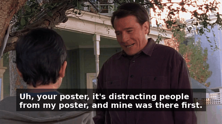 ec0642ab-7b44-46c4-b947-0fa6c5fb47ec.gif