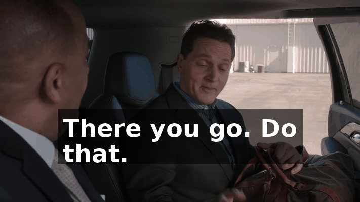 248b33f5-898b-4d89-a357-b1a8405c091b.gif