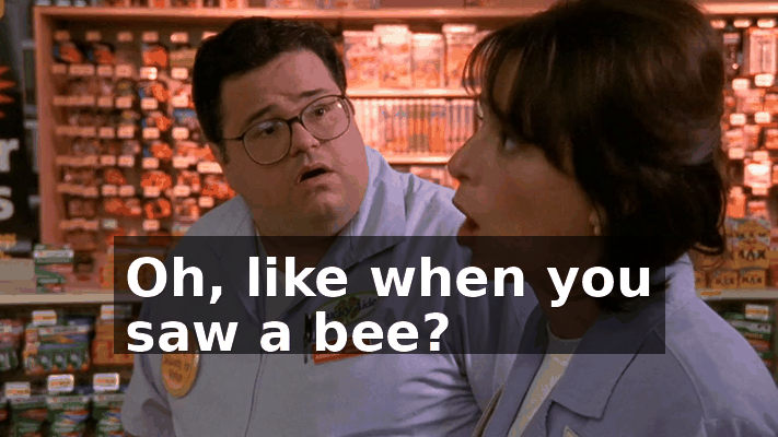 7e536712-248c-4934-8270-fb5b3b7b007e.gif