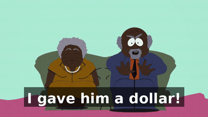fb321e8c-b351-41bc-8ae2-ea6d4b6b64da.gif