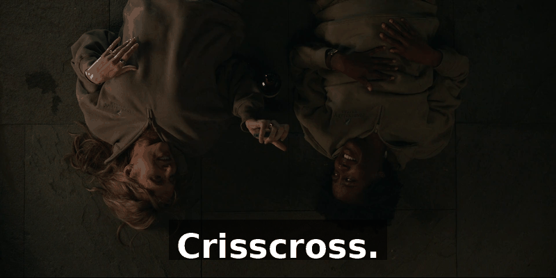 b648231f-0232-4214-b529-8ade3bccc617.gif