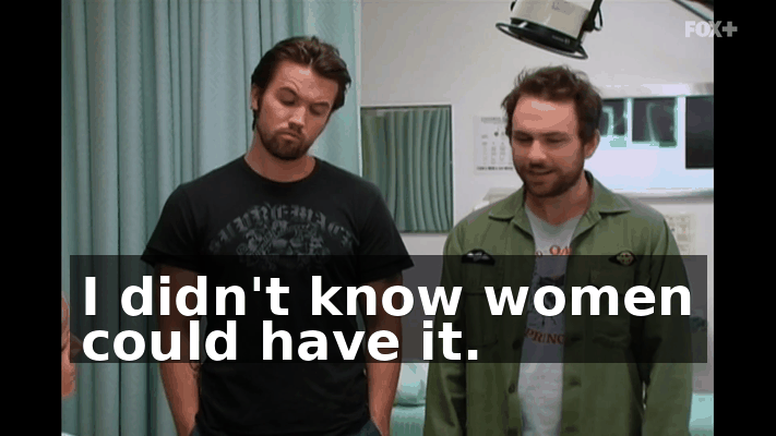 0c7b6043-7b4f-4def-87fc-30cf59e49d35.gif