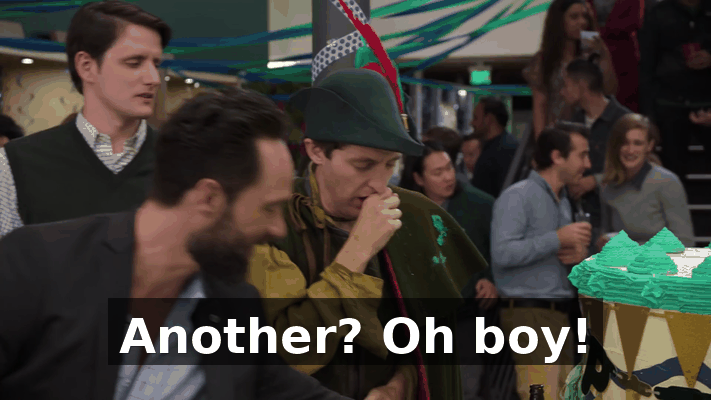 b05338fb-359f-4cc9-ba3e-ebc8303d437d.gif