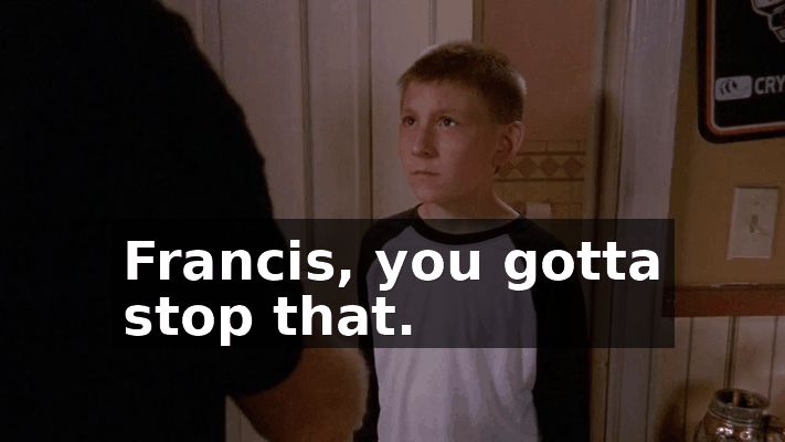 fdc0b663-4fab-482a-8d07-536e4cc2474e.gif
