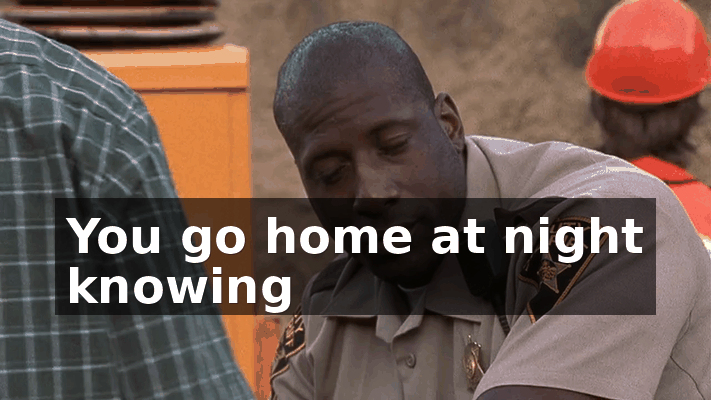 3330229a-d419-4764-97a3-59188a7eb36b.gif