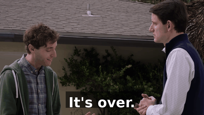 50843274-1893-440e-9279-06e64c080c58.gif