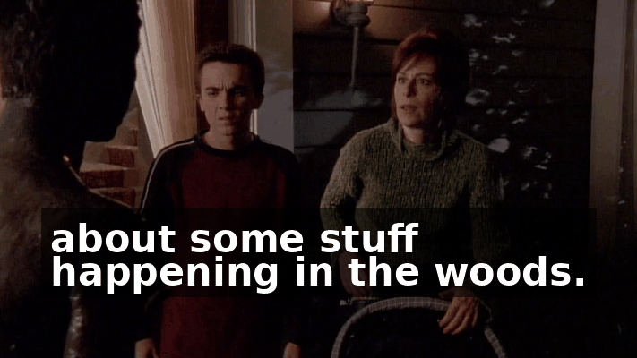 2712eb61-db3f-4363-b4ce-de7476ca82f4.gif