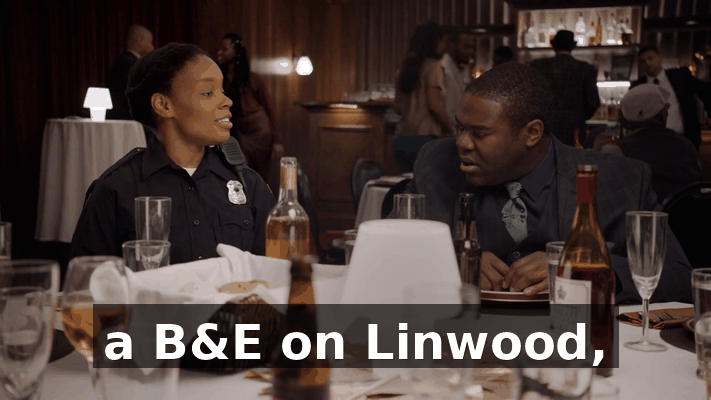 3211ddf0-f4ba-45ac-bb3a-1bf5dfd08fe9.gif