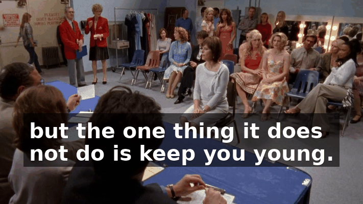 fcedc8f7-021b-47fd-af8e-1924c1ea7791.gif