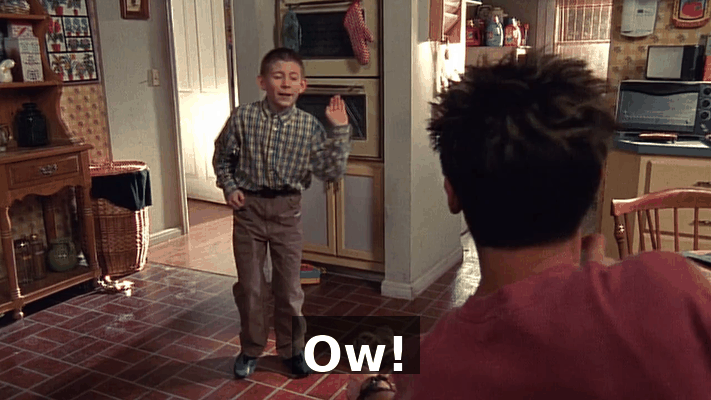 7ecd15a5-509f-4802-a3c0-c2d80a4f9c42.gif