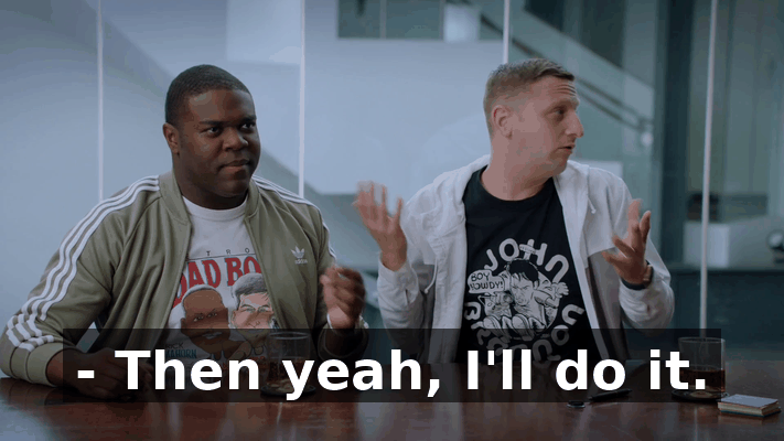 bc64f00e-bc41-4e5f-93a7-a8f7acde6c07.gif
