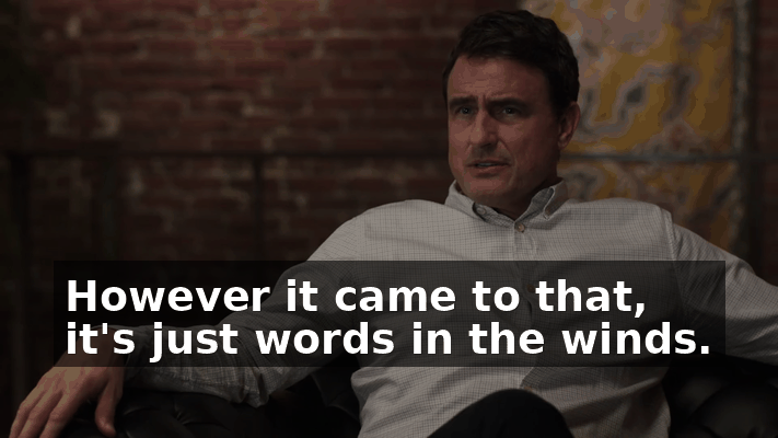 b2191459-0050-403c-8860-5e05836ac0e1.gif