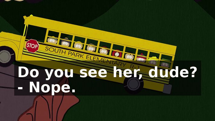 95b768d0-68fe-43f6-8870-5045deb7759c.gif
