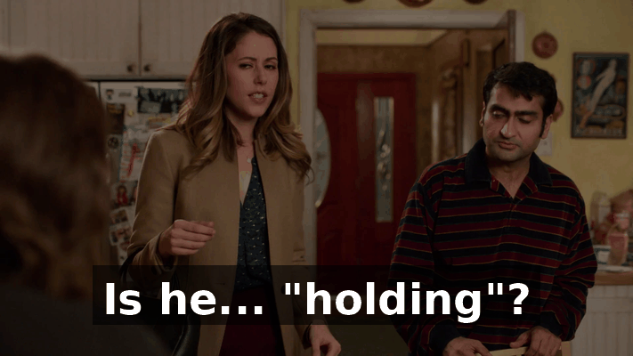 c57b30b3-758a-40d7-86d2-3a2788e9a117.gif