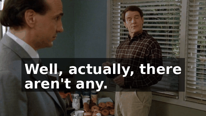 7f22e55f-f254-4821-964f-f5bf3dcca8bf.gif