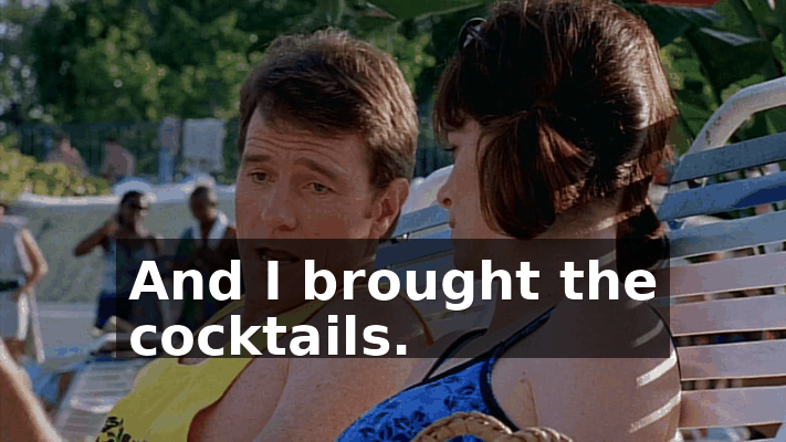 bea4f76f-b111-4666-a1ea-e51aec86e6c6.gif