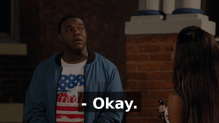 060ab338-8da8-4c44-b021-1b6dc2bcf07e.gif