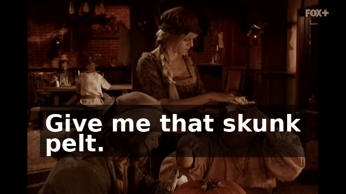 f37e8f09-791a-4c11-a1f3-cdb674563d86.gif