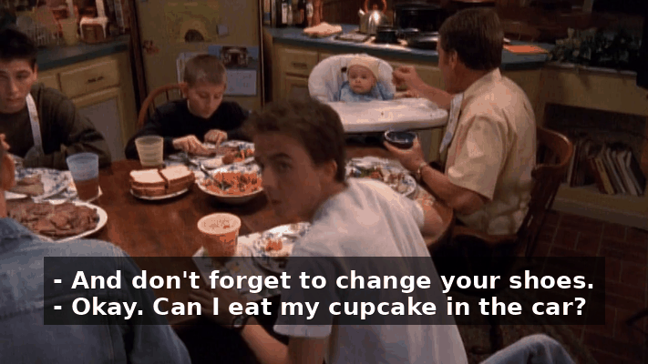 d0b6dbd2-7219-4de3-a1ea-55ffd65c1858.gif