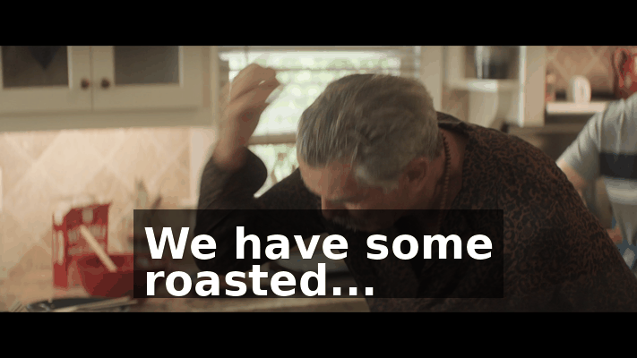 8159767d-c821-4607-b3fb-1693a6606e1d.gif