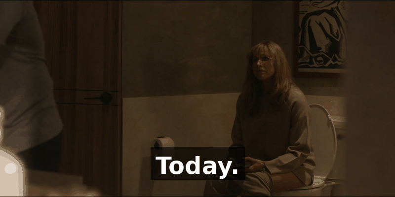 3ef441d2-bd5c-4bbe-8fd3-4d34d1e37c76.gif