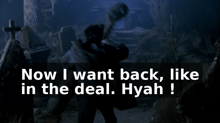07265c46-0f51-44f7-a8cf-d67e735ec207.gif