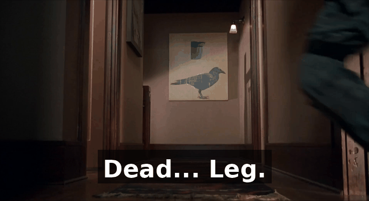 3f822328-64be-4e93-963b-31b14c08e419.gif
