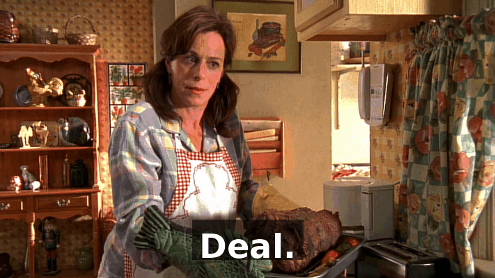 884cdcf8-f4ee-433c-a054-cb5c846adff8.gif