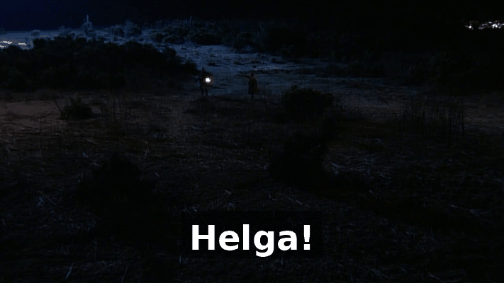 974a3083-da6d-4ffb-8ff5-2509cfaad9a1.gif