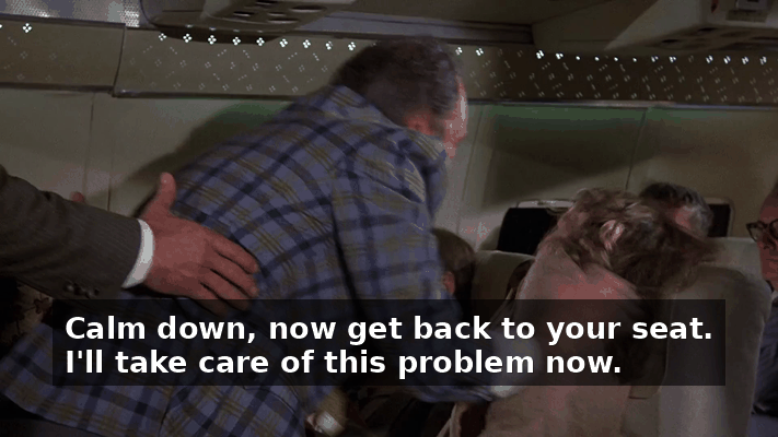 f7ccbdaa-558e-4f99-a2df-d0427c3540f4.gif