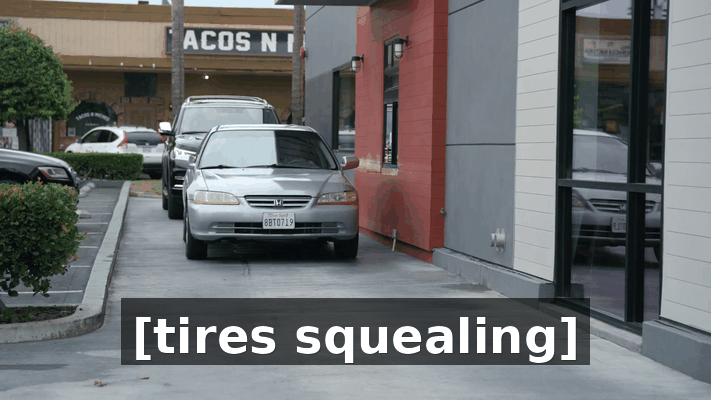 6a5d590e-aee2-4525-80cc-2bc389d0023b.gif