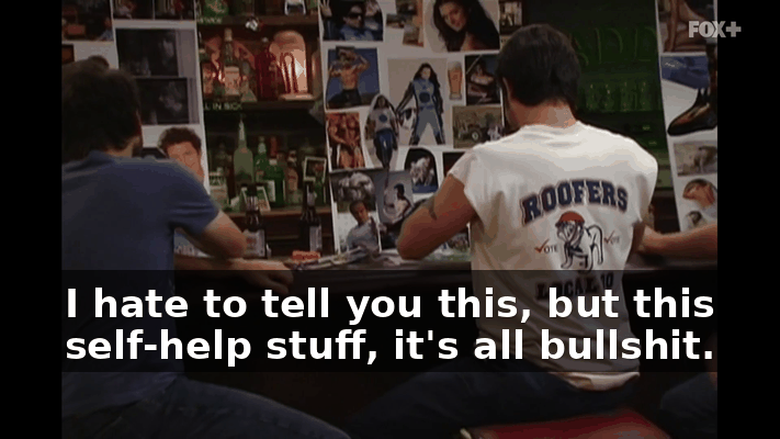 31014821-09b0-4344-a6bb-7e4cb1598b0e.gif