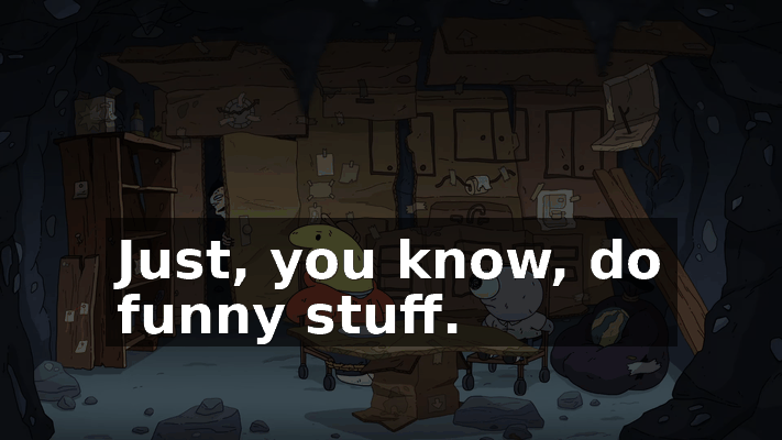 e69bbe8b-f9b9-4c7b-ba87-ea425a94e854.gif